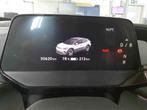 Volkswagen ID.4 Pure 52 kWh 109KW Automaat 2022, Auto's, Volkswagen, Automaat, Gebruikt, Overige brandstoffen, Bedrijf