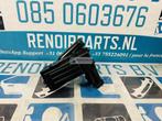 Luchtfilter Skoda - Volkswagen - Audi - Seat 3C0129607BD 3C0, Ophalen of Verzenden, Gebruikt