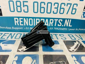 Luchtfilter Skoda - Volkswagen - Audi - Seat 3C0129607BD 3C0 beschikbaar voor biedingen