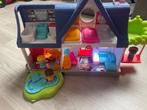 poppenhuis fisher price, Enfants & Bébés, Enlèvement, Comme neuf, Maison de poupées