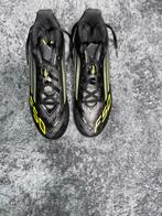Crampon adidas f50, Enlèvement ou Envoi, Comme neuf