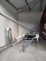 Catamaran Prindle 18, Ophalen, Zo goed als nieuw