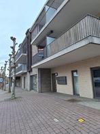 Instap klare Appartement te koop met 1 sl in het centrum, Immo, Maisons à vendre, 52 m², 1 pièces, Maasmechelen