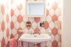 Spiegelkast badkamer, Ophalen, Gebruikt, Spiegelkast