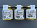 Tip Top Bee Honing Mosterd 2+1 gratis, Diversen, Ophalen of Verzenden
