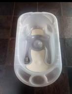 Bad baby en peuter, Kinderen en Baby's, Ophalen, Zo goed als nieuw, Badje