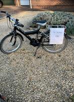 Jongens fiets minerva te koop., Vélos & Vélomoteurs, Enlèvement