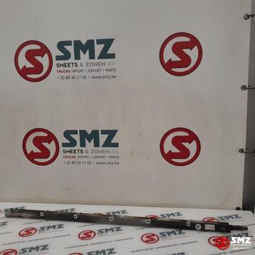 Occ brandstofverdeelleiding DC13 Scania beschikbaar voor biedingen