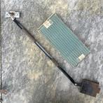 Mécanisme de verrouillage des portes VW R Split Bus 1960 -, Enlèvement ou Envoi, Utilisé