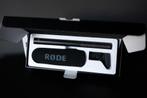 Rode NTG4+ microfoon te koop, Ophalen