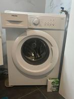 Machine à laver PROLINE FP580DWH, Elektronische apparatuur, Wasmachines, Ophalen, 4 tot 6 kg, Voorlader, Kort programma