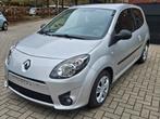 RENAULT TWINGO 1.1 BENZINE - AUTOMATISCHE TRANSMISSIE, Auto's, Renault, Automaat, Twingo, Particulier, Euro 4