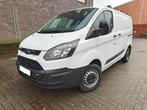 Ford Transit 2.0TDCi/ 211.000km/ 2017/Euro 6/Marchand Export, Achat, Euro 6, Entreprise, 3 places