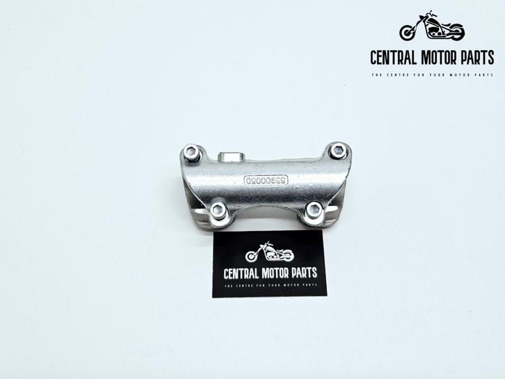 Road King Special 2017-up Riser set, Motoren, Onderdelen | Harley-Davidson, Gebruikt, Ophalen of Verzenden