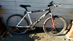 Be one mountenbike, Fietsen en Brommers, Ophalen, Gebruikt