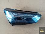 Audi Q5 II 80A Lift Matrix rechterlamp, Gebruikt, Audi