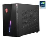 MSI RTX Gaming PC, Computers en Software, Ophalen, Msi, Zo goed als nieuw, 2 TB