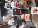 Te koop Duvel  collectie bespreekbaar, Diversen, Ophalen, Zo goed als nieuw