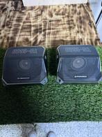 PioneerTs-1640, Ophalen, Zo goed als nieuw