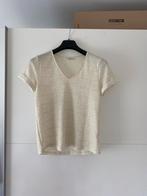 It hippie shirt medium, Kleding | Dames, Maat 38/40 (M), It hippie, Wit, Ophalen of Verzenden