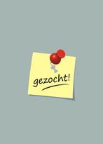 Gezocht unieke vintage retro design kunst verzamel objecten!, Ophalen of Verzenden