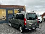 Citroen berlingo XTR 2012 1.6hdi, Auto's, Citroën, 1600 cc, Diesel, 66 kW, Te koop