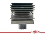 SPANNINGSREGELAAR NINJA 1000 SX 2020-2022 (ZX1002K Z1000SX), Motoren, Gebruikt