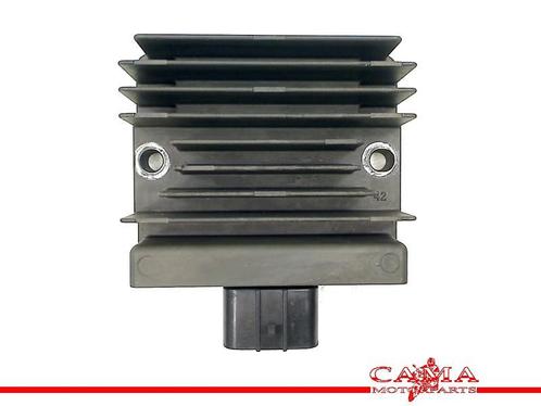 SPANNINGSREGELAAR NINJA 1000 SX 2020-2022 (ZX1002K Z1000SX), Motoren, Onderdelen | Kawasaki, Gebruikt