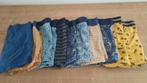 Boxershorts: Maat 146/152 - Hema, Ophalen of Verzenden, Gebruikt