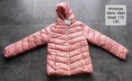 Winterjas meisje: H&M maat 170 (NIEUW + LABEL), Kinderen en Baby's, Kinderkleding | Maat 170, Meisje, Nieuw, Ophalen of Verzenden