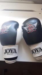 bokshandschoenen Joya 14oz, Sports & Fitness, Boxe, Comme neuf, Gants de boxe, Enlèvement ou Envoi