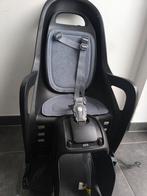 Kinderzitje voor fietsen, Fietsen en Brommers, Ophalen, Zo goed als nieuw