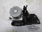 VW Golf 7 ABS Pomp ( Hydraulic Unit Connector ) 5Q0614517DE, Ophalen of Verzenden, Gebruikt