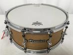 Snare Premier Hurricane, Muziek en Instrumenten, Drumstellen en Slagwerk, Ophalen of Verzenden, Zo goed als nieuw, Premier