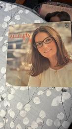 Nana mouskouri  alleluia, Ophalen, Zo goed als nieuw