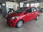 Hyundai i10 Twist AUT (MY25), Auto's, Hyundai, Automaat, Zwart, 46 kW, 5 zetels