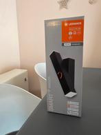 Lampe murale 1200lm, Ophalen of Verzenden, Nieuw