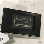 Citroen BX 1993 1.9 td Wagennr 2400038  Interieurdisplay, Auto-onderdelen, Ophalen of Verzenden, Gebruikt