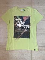 T-shirt CKS maat 152, Gebruikt, Ophalen of Verzenden, CKS, Shirt of Longsleeve