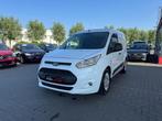 Ford Transit 1.5d •Airco• •LICHTE VRACHT• •PROPERE STAAT•, Bedrijf, Diesel, Ford, Te koop