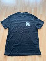 Tshirt AMIRI authentique S, Kleding | Heren, Ophalen