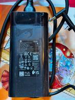 HP charger/oplader (3 stuks) 150w, Computers en Software, Laptop-opladers, Ophalen of Verzenden, Zo goed als nieuw
