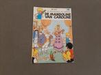 Jommeke Strip Nr. 166 De mandoline van Caroline, Ophalen of Verzenden