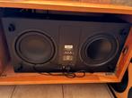 Jamo A 101 HCS 5 set Surround, Enlèvement, Comme neuf, Subwoofer, Jamo