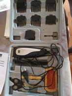 Honden verzorgingsset, Ophalen of Verzenden, Nieuw