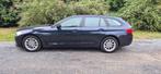 BMW 520d Touring LUXE – 08/2018, Auto's, BMW, Automaat, Achterwielaandrijving, 1995 cc, 4 cilinders