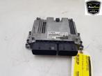 COMPUTER MOTOR Peugeot Expert (VA / VB / VE / VF / VY), Gebruikt, Peugeot