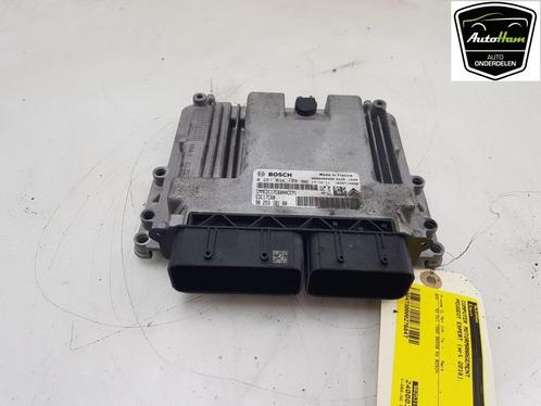 COMPUTER MOTOR Peugeot Expert (VA / VB / VE / VF / VY), Auto-onderdelen, Elektronica en Kabels, Peugeot, Gebruikt