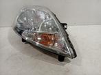 KOPLAMP RECHTS Opel Vivaro (01-2000/07-2014) (89313989), Auto-onderdelen, Gebruikt, Opel