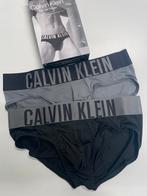 Culotte Calvin Klein Intense Power, Vêtements | Hommes, Sous-vêtements, Envoi, Autres couleurs, Calvin Klein, Slip